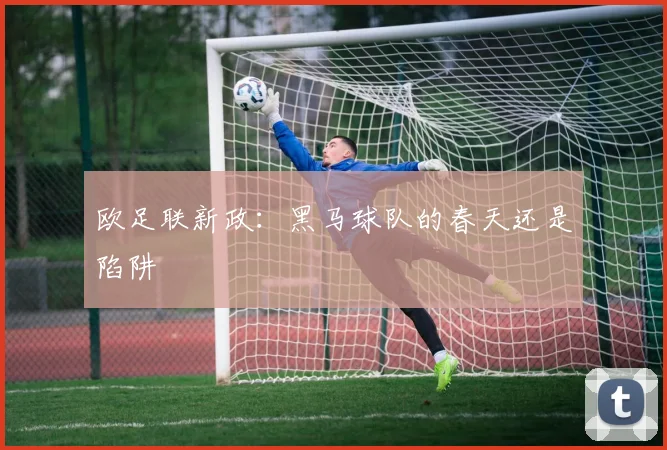 欧足联新政：黑马球队的春天还是陷阱