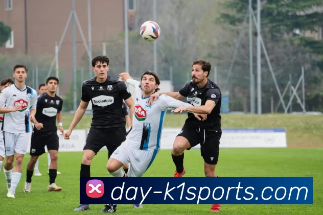 App Interface Preview