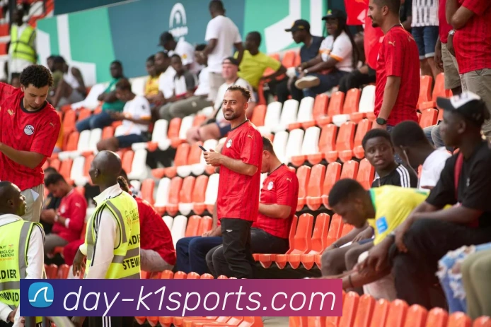 k1sportsAPP 封面图