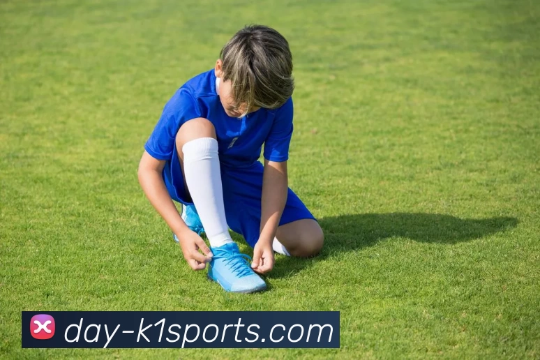 k1sportsAPP 封面图